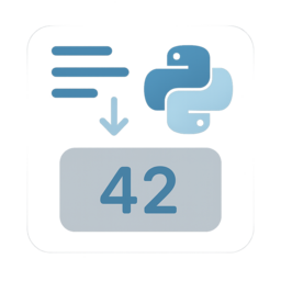 Function Usage Counter